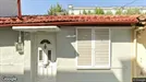 Apartment for rent, Patras, Western Greece, Οδύσσου