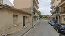 Apartment for rent, Patras, Western Greece, Δαιδάλου