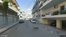 Apartment for rent, Patras, Western Greece, Άρη Βελουχιώτη