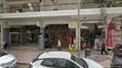 Apartment for rent, Patras, Western Greece, Κωνσταντινουπόλεως