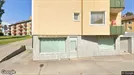 Apartment for rent, Fagersta, Västmanland County, Hantverksvägen<span class="blurred street-number" onclick="ProcessAdRequest(16440309)"><span class="hint">See road-number</span>[xxxxxxxxxxxxxx]</span>