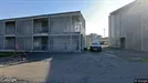 Apartment for rent, Kiruna, Norrbotten County, Höstgatan<span class="blurred street-number" onclick="ProcessAdRequest(16440327)"><span class="hint">See road-number</span>[xxxxxxxxxxxxxx]</span>