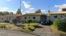 Apartment for rent, Vara, Västra Götaland County, Östervägen<span class="blurred street-number" onclick="ProcessAdRequest(16440328)"><span class="hint">See road-number</span>[xxxxxxxxxxxxxx]</span>