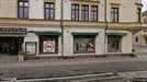 Apartment for rent, Vara, Västra Götaland County, Storgatan<span class="blurred street-number" onclick="ProcessAdRequest(16440330)"><span class="hint">See road-number</span>[xxxxxxxxxxxxxx]</span>
