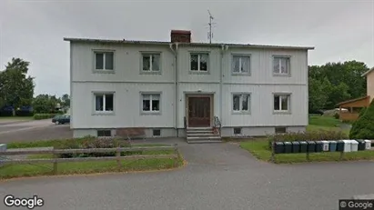 Apartments for rent in Vara - Photo from Google Street View