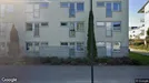 Apartment for rent, Linköping, Östergötland County, Vallavägen