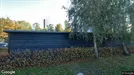 Apartment for rent, Landskrona, Skåne County, Klättermusgården<span class="blurred street-number" onclick="ProcessAdRequest(16440483)"><span class="hint">See road-number</span>[xxxxxxxxxxxxxx]</span>