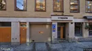 Apartment for rent, Södermalm, Stockholm, Sankt Paulsgatan<span class="hglt"> (only swap)</span>