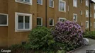 Apartment for rent, Stockholm South, Stockholm, Kristallvägen<span class="blurred street-number" onclick="ProcessAdRequest(16440501)"><span class="hint">See no.</span>[xxxxxx]</span><span class="hglt"> (only swap)</span>