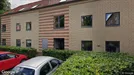 Apartment for rent, Kongens Lyngby, Greater Copenhagen, Rørdams Have<span class="blurred street-number" onclick="ProcessAdRequest(16440710)"><span class="hint">See road-number</span>[xxxxxxxxxxxxxx]</span>