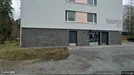 Room for rent, Tampere Koillinen, Tampere, Tornimäenkatu<span class="blurred street-number" onclick="ProcessAdRequest(16440804)"><span class="hint">See road-number</span>[xxxxxxxxxxxxxx]</span>