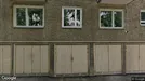 Room for rent, Helsinki Läntinen, Helsinki, Santavuorentie<span class="blurred street-number" onclick="ProcessAdRequest(16440815)"><span class="hint">See road-number</span>[xxxxxxxxxxxxxx]</span>