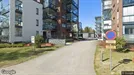 Room for rent, Helsinki Kaakkoinen, Helsinki, Rosalankuja<span class="blurred street-number" onclick="ProcessAdRequest(16440824)"><span class="hint">See road-number</span>[xxxxxxxxxxxxxx]</span>
