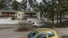 Room for rent, Helsinki Itäinen, Helsinki, Heteniityntie<span class="blurred street-number" onclick="ProcessAdRequest(16440825)"><span class="hint">See road-number</span>[xxxxxxxxxxxxxx]</span>