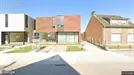 Apartment for rent, Wevelgem, West-Vlaanderen, Kwadestraat<span class="blurred street-number" onclick="ProcessAdRequest(16440928)"><span class="hint">See road-number</span>[xxxxxxxxxxxxxx]</span>