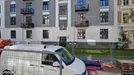 Apartment for rent, Oslo Frogner, Oslo, Sorgenfrigata<span class="blurred street-number" onclick="ProcessAdRequest(16440992)"><span class="hint">See road-number</span>[xxxxxxxxxxxxxx]</span>
