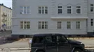 Apartment for rent, Oslo Frogner, Oslo, Erling Skjalgssons gate<span class="blurred street-number" onclick="ProcessAdRequest(16440995)"><span class="hint">See road-number</span>[xxxxxxxxxxxxxx]</span>
