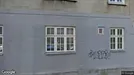 Apartment for rent, Trondheim Midtbyen, Trondheim, Erling Skakkes gate<span class="blurred street-number" onclick="ProcessAdRequest(16440996)"><span class="hint">See road-number</span>[xxxxxxxxxxxxxx]</span>