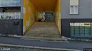 Apartment for rent, Oslo Gamle Oslo, Oslo, Konows gate<span class="blurred street-number" onclick="ProcessAdRequest(16440998)"><span class="hint">See road-number</span>[xxxxxxxxxxxxxx]</span>