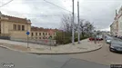 Apartment for rent, Plzeň-město, Plzeňský kraj, Hálkova<span class="blurred street-number" onclick="ProcessAdRequest(16441056)"><span class="hint">See road-number</span>[xxxxxxxxxxxxxx]</span>