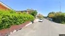 Apartment for rent, Roma Municipio VI – Roma Delle Torri, Rome, Via Deliceto<span class="blurred street-number" onclick="ProcessAdRequest(16441064)"><span class="hint">See road-number</span>[xxxxxxxxxxxxxx]</span>