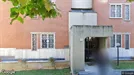 Apartment for rent, Roma Municipio IX – EUR, Rome, Via Giuseppe Prezzolini<span class="blurred street-number" onclick="ProcessAdRequest(16441071)"><span class="hint">See road-number</span>[xxxxxxxxxxxxxx]</span>