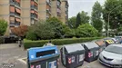 Apartment for rent, Roma Municipio VIII – Appia Antica, Rome, Via Silvestro Gherardi<span class="blurred street-number" onclick="ProcessAdRequest(16441075)"><span class="hint">See road-number</span>[xxxxxxxxxxxxxx]</span>