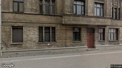 Apartments for rent in Daugavpils novads - Photo from Google Street View