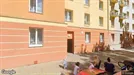 Apartment for rent, Most, Ústecký kraj, Třída Budovatelů<span class="blurred street-number" onclick="ProcessAdRequest(16441104)"><span class="hint">See road-number</span>[xxxxxxxxxxxxxx]</span>