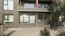 Apartment for rent, Copenhagen SV, Copenhagen, Teglholmens Østkaj<span class="blurred street-number" onclick="ProcessAdRequest(16441115)"><span class="hint">See road-number</span>[xxxxxxxxxxxxxx]</span>