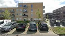Apartment for rent, Tilst, Aarhus, Honningvænget<span class="blurred street-number" onclick="ProcessAdRequest(16441124)"><span class="hint">See road-number</span>[xxxxxxxxxxxxxx]</span>