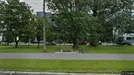 Apartment for rent, Tallinn Kesklinna, Tallinn, Rästa tn<span class="blurred street-number" onclick="ProcessAdRequest(16441167)"><span class="hint">See road-number</span>[xxxxxxxxxxxxxx]</span>
