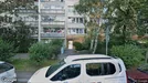 Apartment for rent, Prague 10, Prague, Na strži<span class="blurred street-number" onclick="ProcessAdRequest(16441171)"><span class="hint">See road-number</span>[xxxxxxxxxxxxxx]</span>