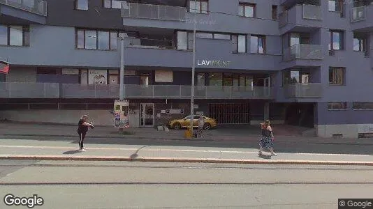 Apartments for rent in Location is not specified - Photo from Google Street View