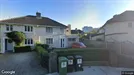 Apartment for rent, Dublin 4, Dublin, Simmonscourt<span class="blurred street-number" onclick="ProcessAdRequest(16441191)"><span class="hint">See road-number</span>[xxxxxxxxxxxxxx]</span>