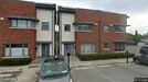 Apartment for rent, Dublin 18, Dublin, 19 Bracken Hill<span class="blurred street-number" onclick="ProcessAdRequest(16441220)"><span class="hint">See no.</span>[xxxxxx]</span>