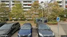 Apartment for rent, Erfurt, Thüringen (region), Stielerstraße<span class="blurred street-number" onclick="ProcessAdRequest(16441382)"><span class="hint">See road-number</span>[xxxxxxxxxxxxxx]</span>