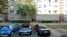 Apartment for rent, Halle (Saale), Sachsen-Anhalt, Daniel-Pöppelmann-Straße<span class="blurred street-number" onclick="ProcessAdRequest(16441386)"><span class="hint">See road-number</span>[xxxxxxxxxxxxxx]</span>