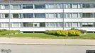 Apartment for rent, Valkeakoski, Pirkanmaa, Juusontie<span class="blurred street-number" onclick="ProcessAdRequest(16441393)"><span class="hint">See road-number</span>[xxxxxxxxxxxxxx]</span>
