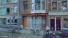 Apartment for rent, Rotterdam Noord, Rotterdam, Noordsingel<span class="blurred street-number" onclick="ProcessAdRequest(16441405)"><span class="hint">See road-number</span>[xxxxxxxxxxxxxx]</span>