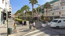Apartment for rent, Torremolinos, Andalucía, Avenida Isabel Manoja