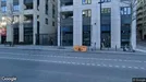 Apartment for rent, Vasastan, Stockholm, Norra Stationsgatan<span class="blurred street-number" onclick="ProcessAdRequest(16441450)"><span class="hint">See road-number</span>[xxxxxxxxxxxxxx]</span>