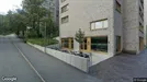 Apartment for rent, Östermalm, Stockholm, Professorsslingan<span class="blurred street-number" onclick="ProcessAdRequest(16441452)"><span class="hint">See road-number</span>[xxxxxxxxxxxxxx]</span>
