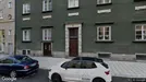 Apartment for rent, Östermalm, Stockholm, Skeppargatan<span class="blurred street-number" onclick="ProcessAdRequest(16441453)"><span class="hint">See road-number</span>[xxxxxxxxxxxxxx]</span>