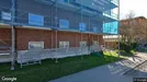 Apartment for rent, Norra hisingen, Gothenburg, Akkas Gata<span class="blurred street-number" onclick="ProcessAdRequest(16441454)"><span class="hint">See road-number</span>[xxxxxxxxxxxxxx]</span>