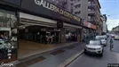 Room for rent, Milano Zona 6 - Barona, Lorenteggio, Milan, Corso Vercelli<span class="blurred street-number" onclick="ProcessAdRequest(16441487)"><span class="hint">See road-number</span>[xxxxxxxxxxxxxx]</span>