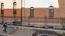 Room for rent, Roma Municipio I – Centro Storico, Rome, Via Boncompagni<span class="blurred street-number" onclick="ProcessAdRequest(16441492)"><span class="hint">See road-number</span>[xxxxxxxxxxxxxx]</span>
