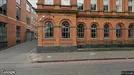 Apartment for rent, Birmingham - West Midlands, West Midlands, Mint Drive<span class="blurred street-number" onclick="ProcessAdRequest(16441504)"><span class="hint">See road-number</span>[xxxxxxxxxxxxxx]</span>