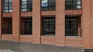 Apartment for rent, Birmingham - West Midlands, West Midlands, Gunsmith House<span class="blurred street-number" onclick="ProcessAdRequest(16441508)"><span class="hint">See road-number</span>[xxxxxxxxxxxxxx]</span>