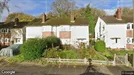 Apartment for rent, Birmingham - West Midlands, West Midlands, The Oaks<span class="blurred street-number" onclick="ProcessAdRequest(16441509)"><span class="hint">See road-number</span>[xxxxxxxxxxxxxx]</span>